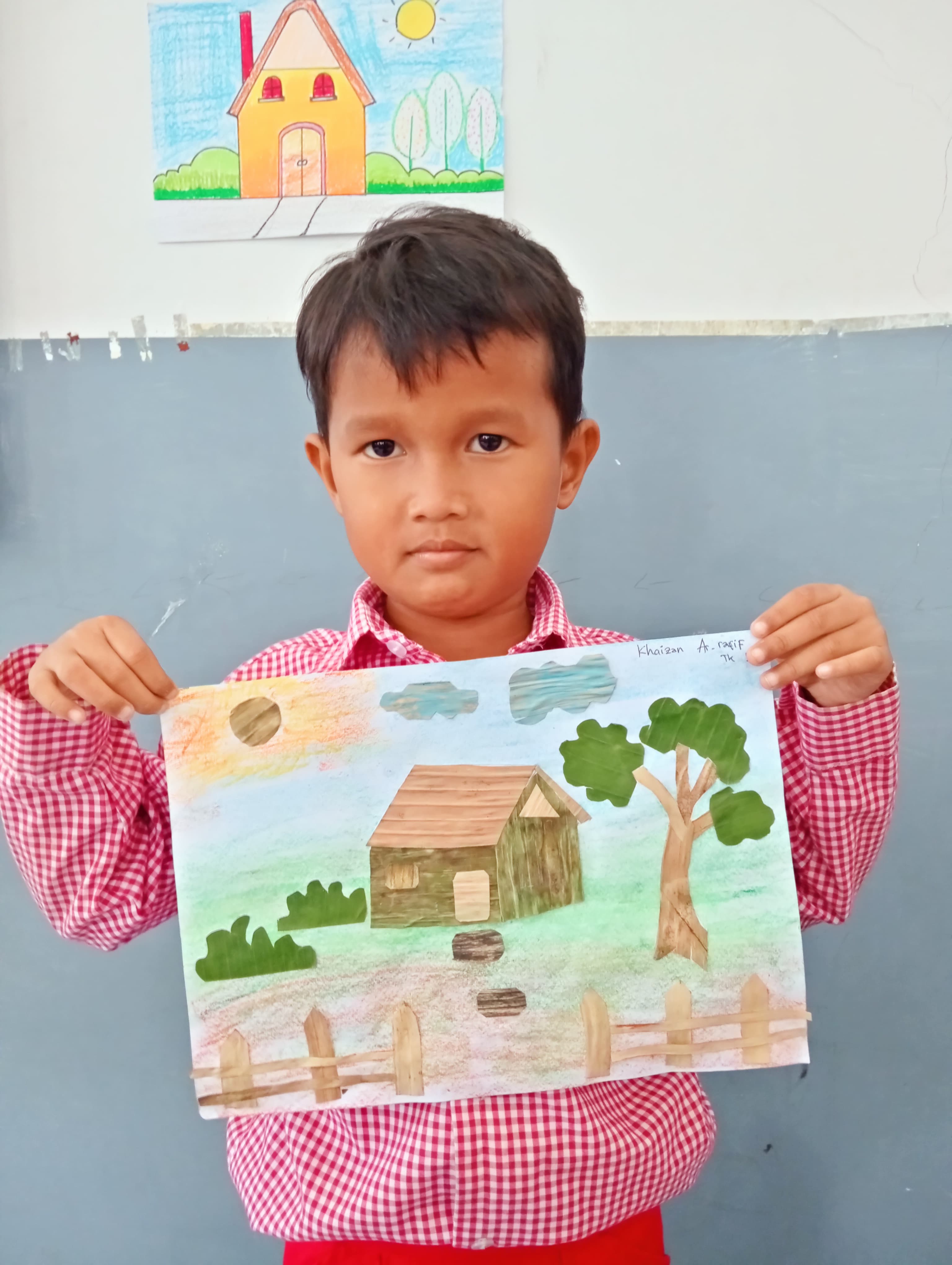 pembelajaranKreatif